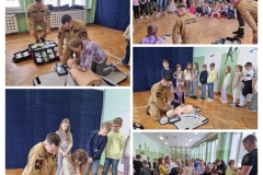 20260127_214739-COLLAGE