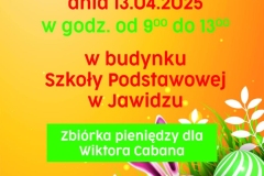 Messenger_creation_6BB7CA78-8B97-4F2E-BE87-E4059BD33796
