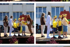 20240617_222229-COLLAGE