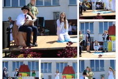 20240617_222354-COLLAGE