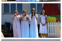 20240617_222426-COLLAGE