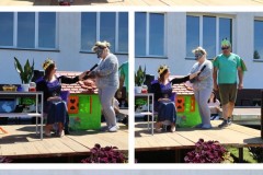 20240617_222553-COLLAGE