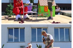 20240617_222626-COLLAGE