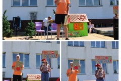 20240617_222753-COLLAGE