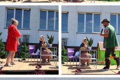 20240617_222834-COLLAGE