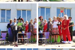 20240617_222925-COLLAGE