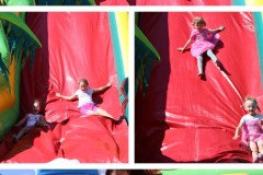 20240617_223125-COLLAGE