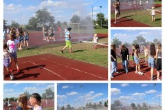 20240617_223414-COLLAGE