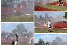 20240617_223443-COLLAGE