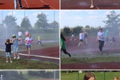 20240617_223519-COLLAGE