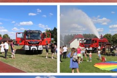 20240617_223544-COLLAGE
