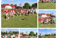 20240617_223735-COLLAGE