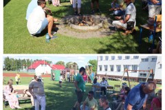 20240617_223830-COLLAGE