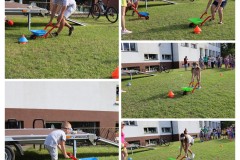 20240617_224055-COLLAGE
