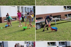 20240617_224136-COLLAGE