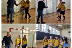 20260113_191330-COLLAGE