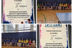 20260113_191458-COLLAGE