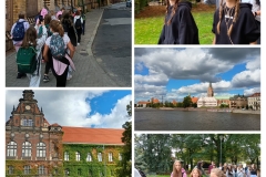 20250917_220708-COLLAGE