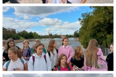 20250917_220834-COLLAGE