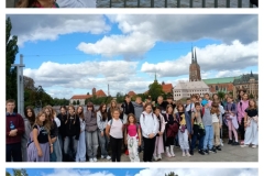 20250917_220912-COLLAGE