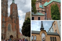 20250917_221100-COLLAGE