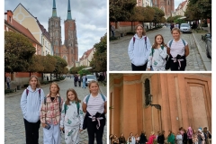 20250917_221319-COLLAGE