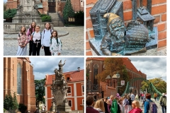 20250917_221359-COLLAGE