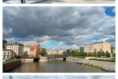 20250917_221417-COLLAGE