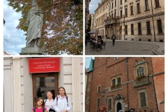 20250917_221446-COLLAGE