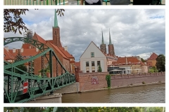 20250917_221523-COLLAGE