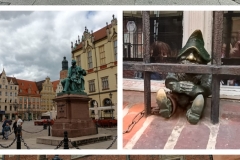 20250917_221556-COLLAGE