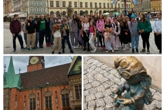 20250917_221616-COLLAGE