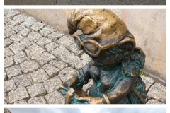 20250917_221701-COLLAGE