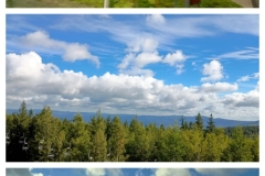 20250917_221920-COLLAGE