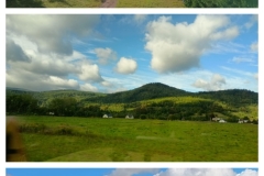 20250917_221936-COLLAGE