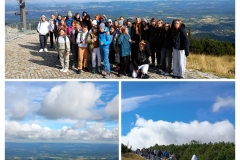 20250917_222032-COLLAGE