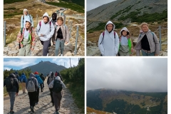 20250917_222119-COLLAGE