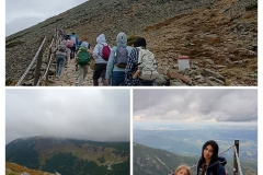 20250917_222147-COLLAGE