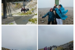 20250917_222251-COLLAGE