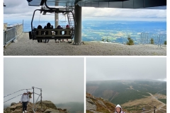 20250917_222316-COLLAGE