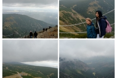 20250917_222337-COLLAGE