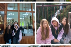 20250919_203444-COLLAGE