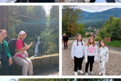 20250919_203516-COLLAGE