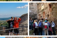 20250919_203614-COLLAGE