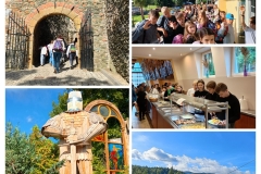 20250919_205353-COLLAGE