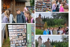 20250919_205451-COLLAGE