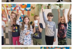 20240522_224350-COLLAGE