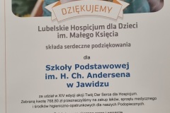 20240607_145355