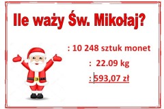 mikolaj