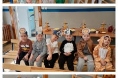 20260326_173909-COLLAGE